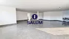 Foto 8 de Imóvel Comercial com 5 Quartos à venda, 190m² em Cachoeirinha, Belo Horizonte