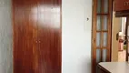 Foto 12 de Apartamento com 3 Quartos à venda, 140m² em Vila Osasco, Osasco