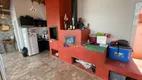 Foto 8 de Casa de Condomínio com 3 Quartos à venda, 292m² em Condomínio Vale das Águas, Bragança Paulista