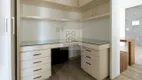 Foto 6 de Apartamento com 1 Quarto à venda, 46m² em Vila Buarque, São Paulo