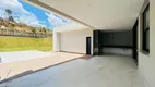 Foto 39 de Casa de Condomínio com 4 Quartos à venda, 1000m² em Varzea, Lagoa Santa