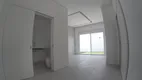 Foto 15 de Casa de Condomínio com 4 Quartos à venda, 237m² em , Monte Alegre do Sul