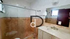 Foto 45 de Casa de Condomínio com 4 Quartos para venda ou aluguel, 486m² em Condominio Village Visconde de Itamaraca, Valinhos