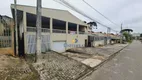 Foto 2 de Sobrado com 3 Quartos à venda, 215m² em CAMPO PEQUENO, Colombo