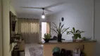 Foto 8 de Casa com 2 Quartos à venda, 114m² em Residencial Acapulco, Araraquara