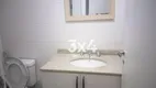 Foto 14 de Apartamento com 1 Quarto à venda, 45m² em Alto Da Boa Vista, São Paulo