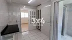 Foto 25 de Apartamento com 3 Quartos para alugar, 125m² em Itaim Bibi, São Paulo