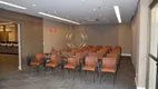 Foto 18 de Sala Comercial à venda, 73m² em Condomínio Royal Park, São José dos Campos