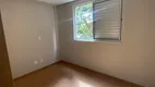 Foto 14 de Apartamento com 2 Quartos à venda, 51m² em Santa Efigênia, Belo Horizonte