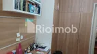 Foto 19 de Casa com 5 Quartos à venda, 200m² em Vila Isabel, Rio de Janeiro