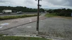 Foto 62 de Galpão/Depósito/Armazém com 1 Quarto para venda ou aluguel, 5000m² em Novo Horizonte, Feira de Santana