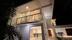 Foto 59 de Casa de Condomínio com 4 Quartos à venda, 1000m² em Vale Do Amanhecer, Igarapé