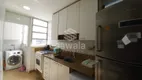 Foto 24 de Cobertura com 3 Quartos à venda, 162m² em Lagoa, Rio de Janeiro