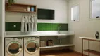 Foto 10 de Apartamento com 2 Quartos à venda, 65m² em Vila Marlene, Jundiaí