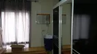 Foto 11 de Apartamento com 4 Quartos à venda, 174m² em Freguesia- Jacarepaguá, Rio de Janeiro