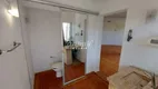 Foto 21 de Fazenda/Sítio com 9 Quartos à venda, 1670m² em Santa Rita, Piracicaba