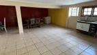 Foto 21 de Casa com 3 Quartos à venda, 141m² em Estância Aleluia, Miguel Pereira