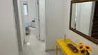 Foto 19 de Apartamento com 3 Quartos para venda ou aluguel, 134m² em José Menino, Santos