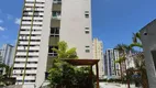 Foto 46 de Apartamento com 2 Quartos à venda, 98m² em Vitória, Salvador