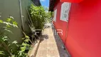 Foto 10 de Casa com 2 Quartos à venda, 115m² em Jardim Rio da Praia, Bertioga