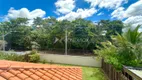 Foto 48 de Casa de Condomínio com 3 Quartos à venda, 249m² em Jardim Madalena, Campinas