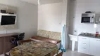 Foto 7 de Apartamento com 1 Quarto à venda, 52m² em Ponta das Canas, Florianópolis