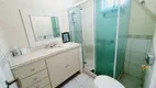 Foto 21 de Casa com 4 Quartos à venda, 160m² em Vargem Pequena, Rio de Janeiro