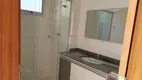 Foto 6 de Apartamento com 3 Quartos à venda, 63m² em Terra Bonita, Londrina