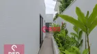 Foto 19 de Casa de Condomínio com 3 Quartos à venda, 304m² em Jardim Residencial Chácara Ondina, Sorocaba