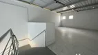 Foto 11 de Sala Comercial para alugar, 161m² em Itaipava, Itajaí