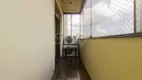 Foto 12 de Apartamento com 3 Quartos à venda, 310m² em Aclimação, São Paulo