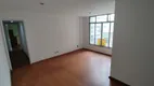 Foto 2 de Apartamento com 2 Quartos à venda, 85m² em Flamengo, Rio de Janeiro
