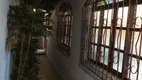 Foto 21 de Sobrado com 3 Quartos à venda, 180m² em Jardim Bela Vista, Mauá