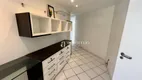 Foto 19 de Apartamento com 3 Quartos à venda, 180m² em Jardim Astúrias, Guarujá