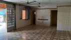 Foto 59 de Casa com 3 Quartos à venda, 593m² em Móoca, São Paulo