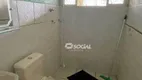 Foto 7 de Casa com 3 Quartos à venda, 300m² em Embratel, Porto Velho