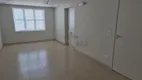 Foto 22 de Sobrado com 4 Quartos para alugar, 180m² em Lapa, São Paulo