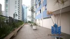 Foto 28 de Apartamento com 2 Quartos à venda, 87m² em Santo Amaro, São Paulo