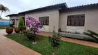 Foto 30 de Casa com 2 Quartos à venda, 150m² em Feitoria, São Leopoldo