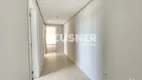 Foto 13 de Apartamento com 3 Quartos à venda, 118m² em Ideal, Novo Hamburgo