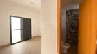 Foto 21 de Apartamento com 3 Quartos à venda, 95m² em Grand Ville, Uberlândia