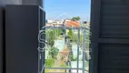 Foto 23 de Apartamento com 2 Quartos à venda, 73m² em Bela Vista, Osasco