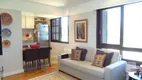 Foto 14 de Apartamento com 2 Quartos à venda, 70m² em Vila Suica, Gramado