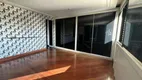 Foto 22 de Apartamento com 3 Quartos à venda, 150m² em Tatuapé, São Paulo