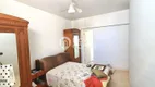 Foto 10 de Apartamento com 3 Quartos à venda, 105m² em Ipanema, Rio de Janeiro