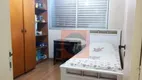 Foto 7 de Apartamento com 2 Quartos à venda, 83m² em Tatuapé, São Paulo