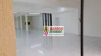 Foto 10 de Galpão/Depósito/Armazém à venda, 650m² em Jardim Tranquilidade, Guarulhos