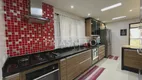 Foto 5 de Apartamento com 3 Quartos à venda, 160m² em Paulista, Piracicaba