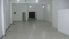 Foto 6 de Sala Comercial para alugar, 660m² em Passo D areia, Porto Alegre