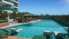 Foto 25 de Apartamento com 4 Quartos à venda, 188m² em Meireles, Fortaleza